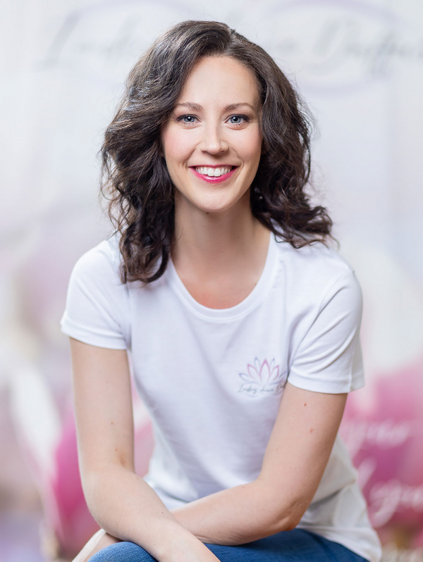 lindsay-anne-duffus